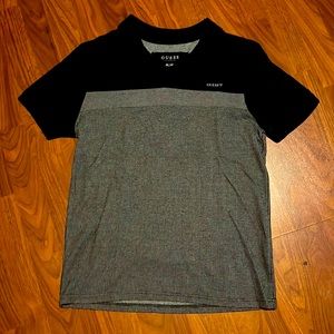 Guess polo